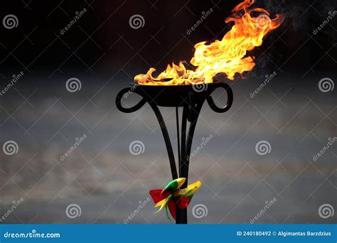 Lituaniaportugal burning hot - www.osk-kate.pl